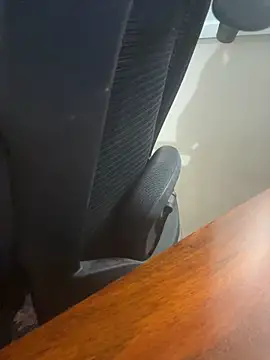 chubby_couple456 webcam