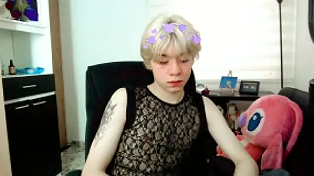 duvisex19 webcam