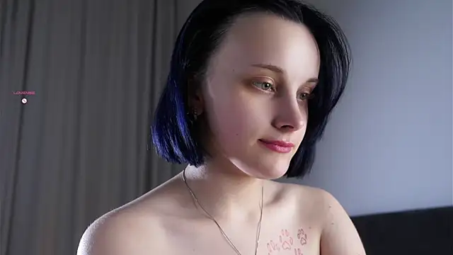 KirstinMcgeady webcam