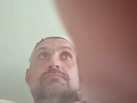Viciouzz1 webcam
