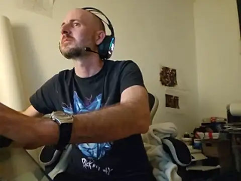 dufatcock webcam