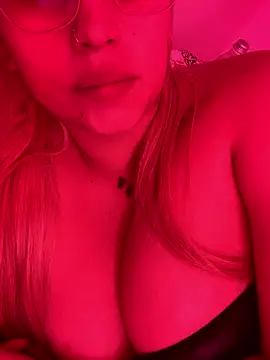 Aliss_Taylor1 webcam