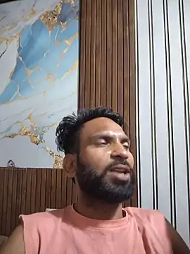 Akki-101 webcam