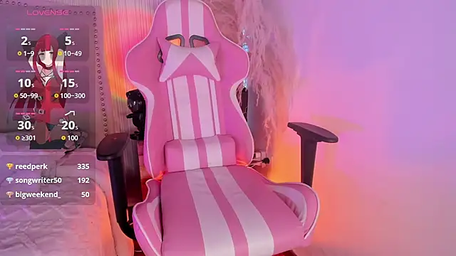 ashleey_doll's room