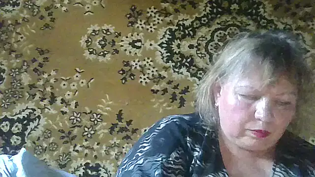 LediMelissa webcam