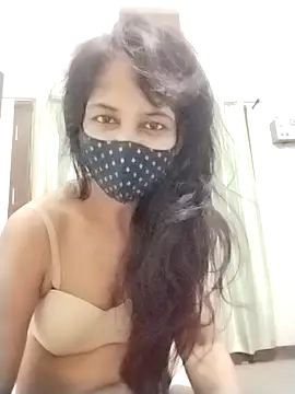 cutieNancy89 webcam