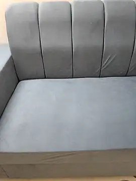 shna_khan webcam