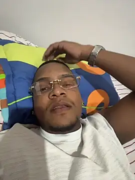 black_ryder_23cm webcam