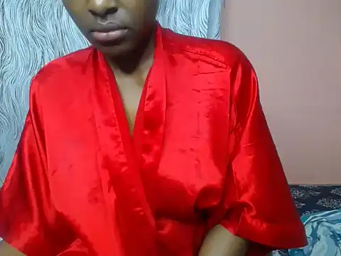 Hurrysmiith webcam