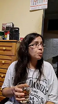 rposhta1991 webcam