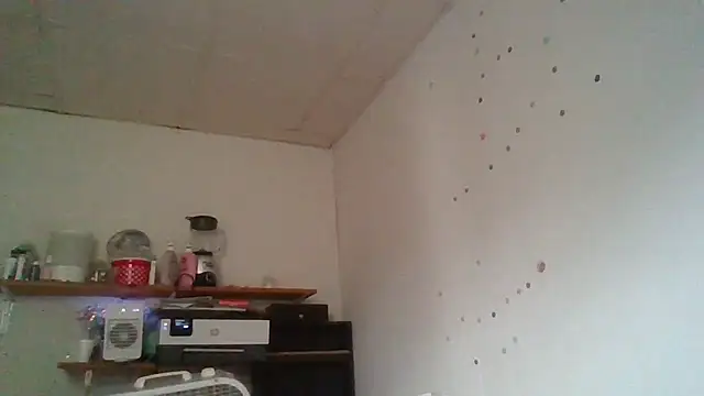starlight1983 webcam