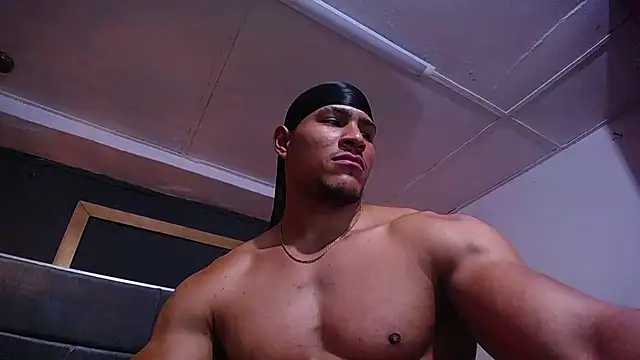 teddyfit19cm webcam
