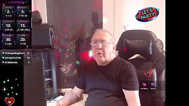 bebitzu webcam