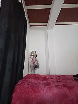jaramilloali webcam
