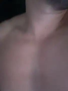 Rejoined_Sugar webcam