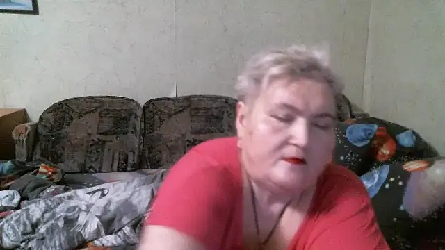 Lana555 live cam on StripChat