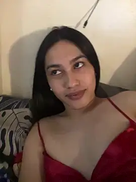 goddess_athena69 webcam