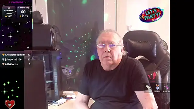 bebitzu webcam