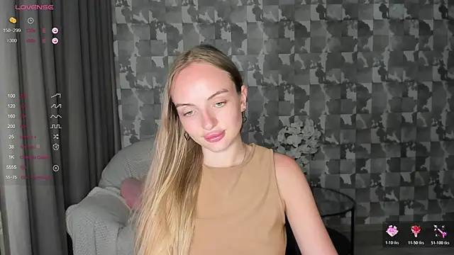 a_delina (F teen) - oil tits🍒