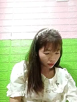 amylinee01 (F young) - #anime #asian #asian-deepthroat #asian-jerk-off-instruction #asian-young #best #best-young #big-ass #big-ass-asian #big-ass-young #black-hair #black-hair-young #bukkake #cam2cam #cheapest-privates #cheapest-privates-asian #cheapest-privates-best #cheapest-privates-young #cowgirl #deepthroat #dirty-talk #facesitting #fingering #fingering-asian #fingering-young #flashing #gagging #gape #hairy #hairy-young #hd #heels #humiliation #jerk-off-instruction #leather #massage #mobile #mobile-young #petite #petite-asian #petite-young #pussy-licking #sexting #small-audience #small-tits #small-tits-asian #small-tits-young #smoking #strapon #striptease #striptease-asian #striptease-young #vietnamese #young