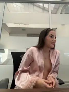 MegaanRouse_