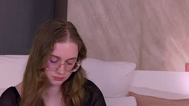 EllieHayes