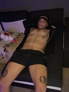 Mohdollmen webcam