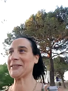 caro252 webcam
