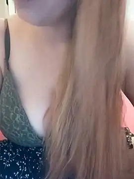 frenzy34 webcam