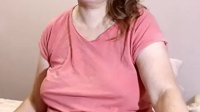 NastyAssxx webcam