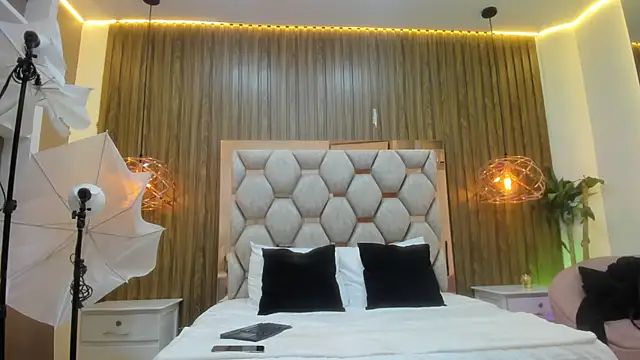 adams_bobby webcam