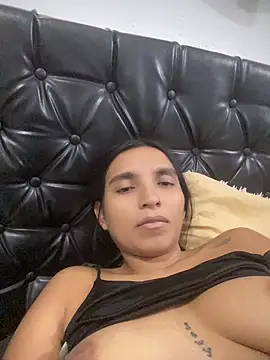 Blowjob-Queen_ webcam