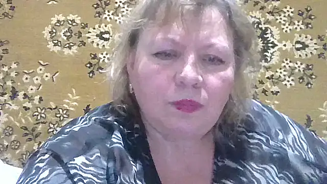 LediMelissa webcam
