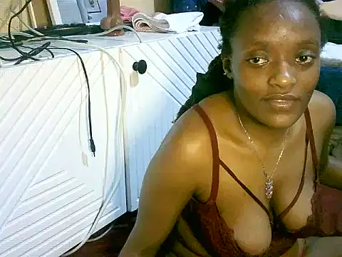 Nastyperv_Atara webcam