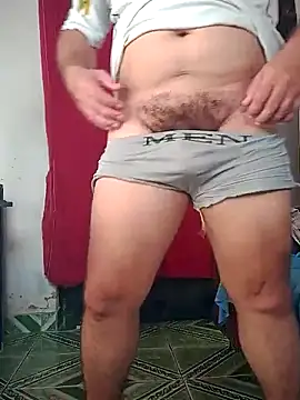 tarra122 webcam