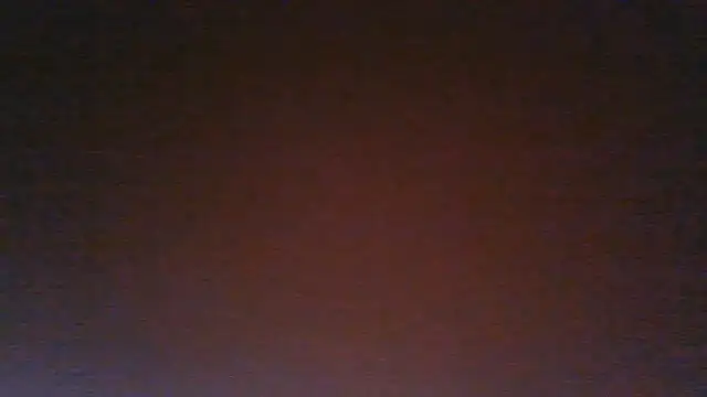 Mandy_Belcher webcam