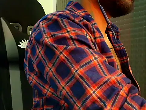 Jenni11Live webcam