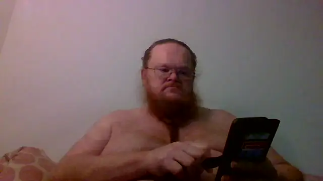Kaappi1967 webcam