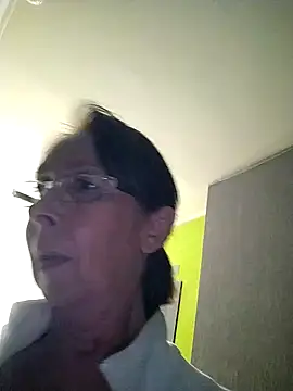 Celine_Faer1 webcam