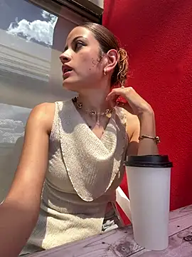 alana15