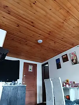 _Dr-Luna_1 webcam