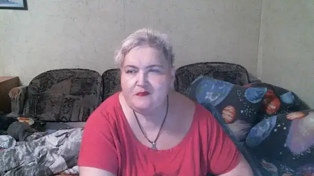 Lana555 webcam