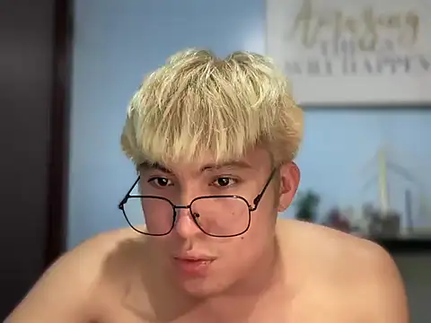 Kingdirtyfog webcam