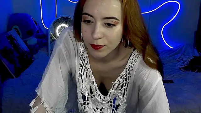 monika_k webcam