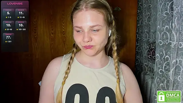 AlinaMors