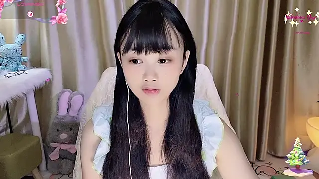 Luoluo-520