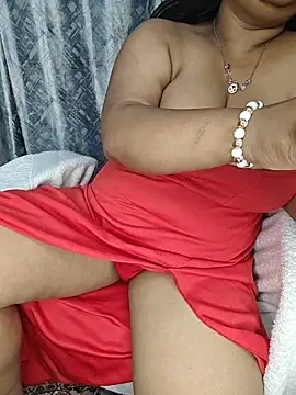 Curvy_Pooja webcam