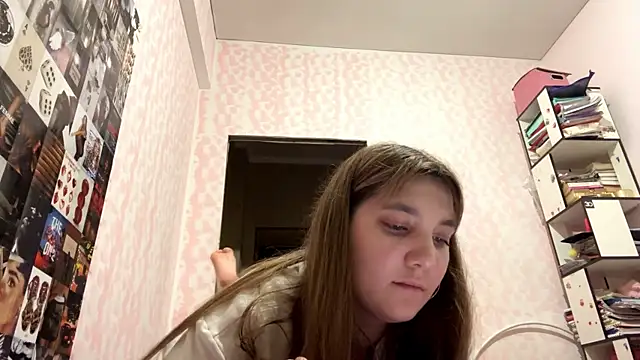 JanineThielman webcam