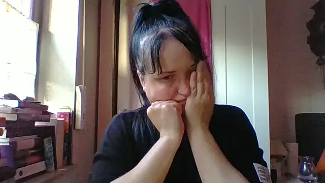 _squirty_cum_lady_ webcam