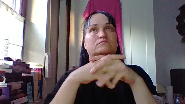 _squirty_cum_lady_
